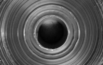 Shay Gate edpm waterproofing