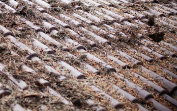 Shay Gate roof cleaning companies