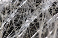 free Shay Gate fibreglass roof repair quotes