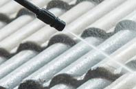 rated Shay Gate roof cleaning companies